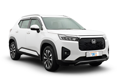 Honda ELEVATE-img
